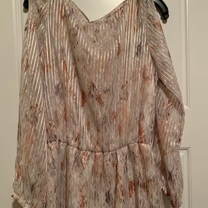White House Black Market Dresses - WHBM dress, NWT. Size 8. White House Black Market Dresses - WHBM dress, NWT. Size 8.